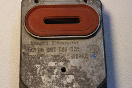 1.307.329.023, BMW Kitas Autodalys