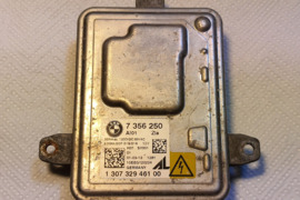 1.307.329.461.00, BMW Kitas Autodalys