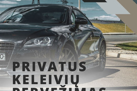 PRIVATUS KELEIVIŲ PERVEŽIMAS   *ALYTUS - VILNIUS - ALYTUS *ALYTUS - KAUNAS - ALYTUS  *ALYTUS - KLAPĖ