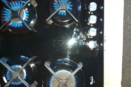 Dujiniu Virykliu Remontas