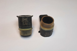 96891-2s000, Hyundai Kitas Autodalys