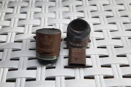 9283202, BMW Kitas Autodalys