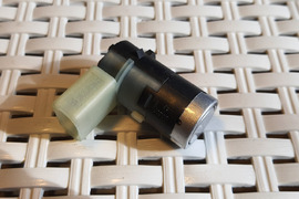 7h0919275c, Audi Kitas Autodalys