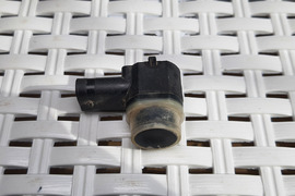 96891-2s000, Hyundai Kitas Autodalys