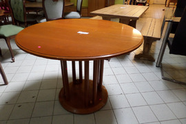Stalas kodas 19GR29