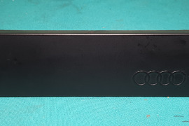 443035231c, Audi Kitas Autodalys