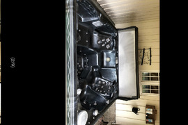 Kubilu gamyba moletai