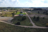 Avižienių miškas (~300m) ir apylinkes! sklypas