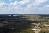 Avižienių miškas (~300m) ir apylinkes! sklypas