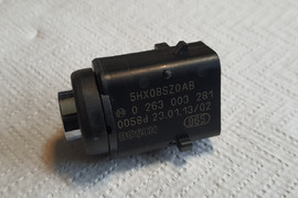 5hx08sz0ab, Dodge Kitas Autodalys