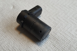 735393479, Alfa-Romeo Kitas Autodalys