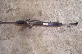 Nissan vairo kolonėlė, Nissan Almera Hečbekas Autodalys