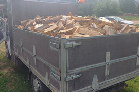 Malkos.Lenpjiuvė paslaugos.