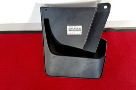 7660760230 LEXUS GX470 03-09 PURVASARGIAI 03-09