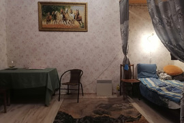 !!!Butas šalia Senamiesčio, vos 900 metrų iki Aušros Vartų