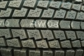 Nauja padanga Hankook Dynapro I*cept