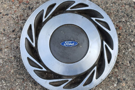 F2ua-1130-fa, Ford Kitas Autodalys