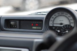 Nepriklausomo eksperto paslaugos