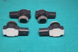 13357518, Opel Kitas Autodalys