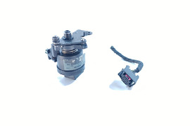 Mercedes-Benz, E290, W210, #Akceleratoriaus pedalo potenciometras, #Greičio pedalo droselio jutiklis