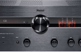 Magnat MA-900  Stiprintuvai