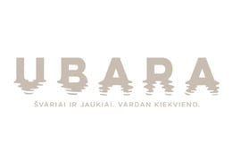Valytoja (-as) Lvivo pr.,(prie Registrų centro)  vakarais