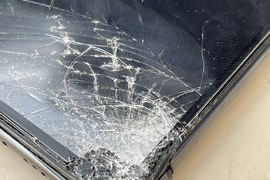 Kokybiškas  iPhone ir kt. telefonų remontas taisykla