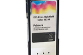 Spalvotų etikečių spausdintuvas PRIMERA LX500e