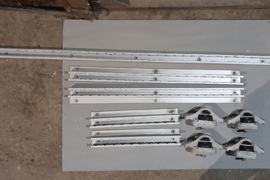 Tvirtinimai daiktams automobilyje, pikapo kūzavui