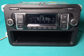 7e0035156b, Volkswagen Kitas Autodalys