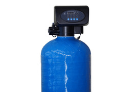 Vandens filtras Geležies,mangano,kvapo  šalinimo OXI-AKCIJA!!!!