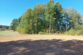 32 a sklypas Alytaus r. sav., Kaniūkai (Alytaus sen.)