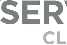 Mobilios brigados valymo specialistai Vilniaus mieste!