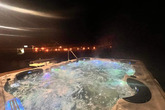 Vila Forest Resort - Unikali vieta jūsų šventei !