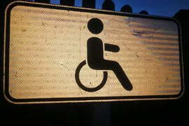 Automobilių ekspertizė Sodrai, policijai pažymai dėl neįgalumo