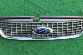 7s71-8200-a, Ford Mondeo Kitas Autodalys