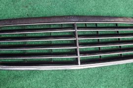 2088800085, Mercedes-Benz CLK klasė Kitas Autodalys