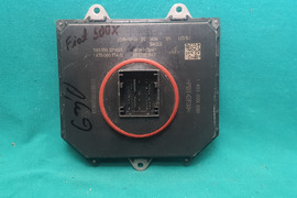 503 959 321 603, Fiat Kitas Autodalys
