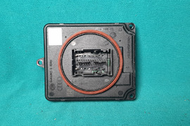 4k0941572dd, Audi Kitas Autodalys