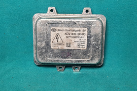 5dv 009 000-00, Volkswagen Kitas Autodalys