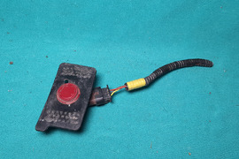 1127502, Tesla Kitas Autodalys
