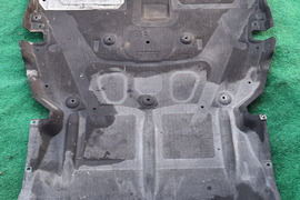 51757486951, BMW Kitas Autodalys