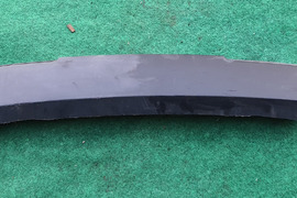 6n73-17f782, Ford Edge Kitas Autodalys