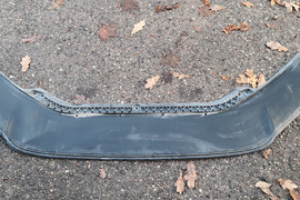 561805903a, Volkswagen Passat Kitas Autodalys