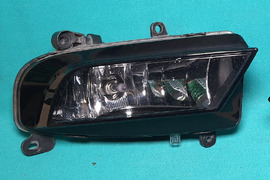 8k0941700b, Audi A4 Kitas Autodalys