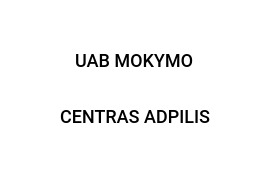 Lietuvių k. mokytojas užsieniečiams