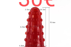 Sexo prekes