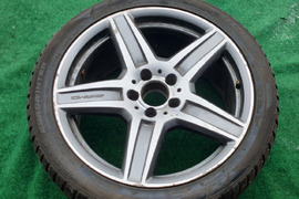 A2124012502, Mercedes-Benz Kitas Autodalys