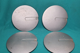 1h0601149, Volkswagen Kitas Autodalys