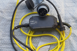 12e971675at, Volkswagen Kitas Autodalys